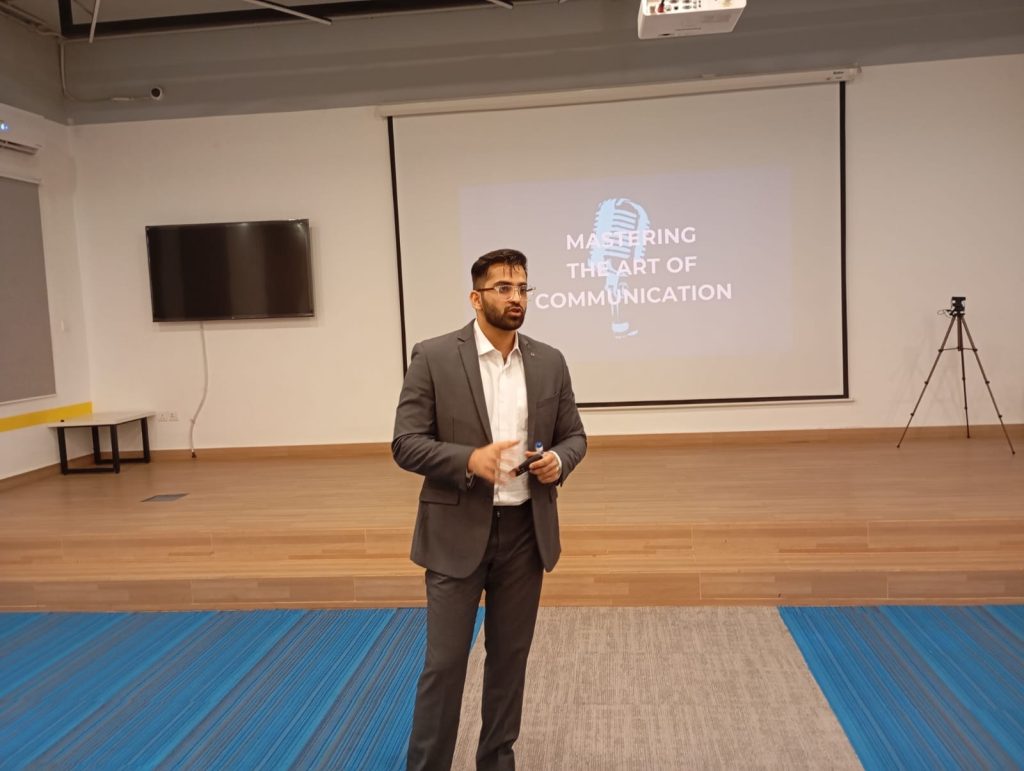 whatsapp image 2025 10 08 at 9.19.34 pm