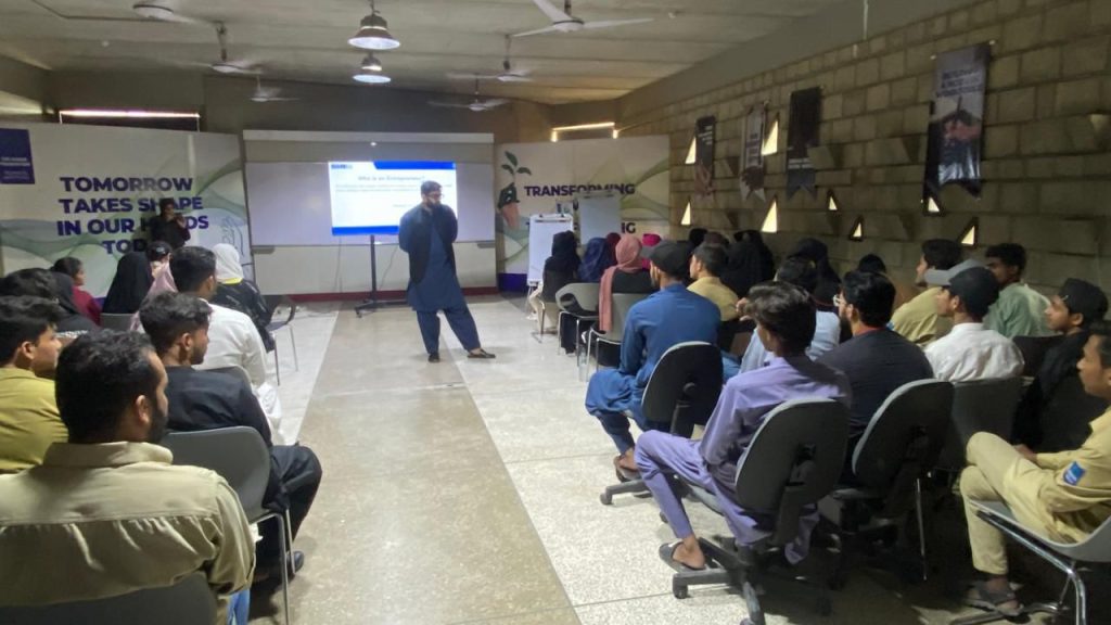 whatsapp image 2025 10 08 at 9.19.35 pm